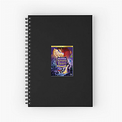 Sleeping Beauty My Favorite Classic Film Sleeping Beauty Notebook