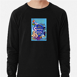 Sleeping Beauty The Best Disney Movie Sleeping Beauty Sweatshirts