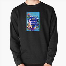 Sleeping Beauty The Best Disney Movie Sleeping Beauty Sweatshirts