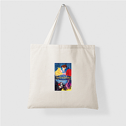 Sleeping Beauty Always Magical Always Dreamy Sleeping Beauty Bags