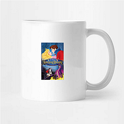Sleeping Beauty Always Magical Always Dreamy Sleeping Beauty Mugs