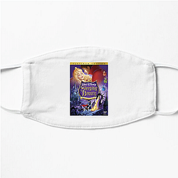 Sleeping Beauty My Favorite Classic Film Sleeping Beauty Face Masks