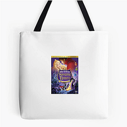 Sleeping Beauty My Favorite Classic Film Sleeping Beauty Bags