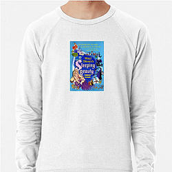 Sleeping Beauty The Best Disney Movie Sleeping Beauty Sweatshirts