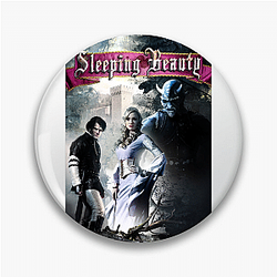Sleeping Beauty The World Is A Dream Sleeping Beauty Pins