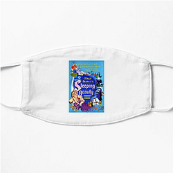 Sleeping Beauty The Best Disney Movie Sleeping Beauty Face Masks