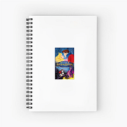 Sleeping Beauty Always Magical Always Dreamy Sleeping Beauty Notebook