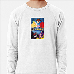 Sleeping Beauty Always Magical Always Dreamy Sleeping Beauty Sweatshirts