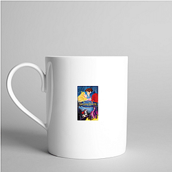 Sleeping Beauty Always Magical Always Dreamy Sleeping Beauty Mugs