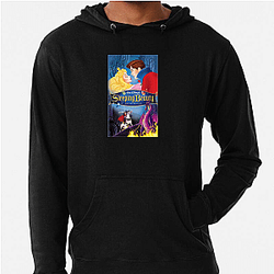 Sleeping Beauty Always Magical Always Dreamy Sleeping Beauty Hoodies