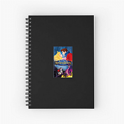 Sleeping Beauty Always Magical Always Dreamy Sleeping Beauty Notebook