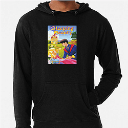 Sleeping Beauty Unforgettable Scenes Sleeping Beauty Hoodies