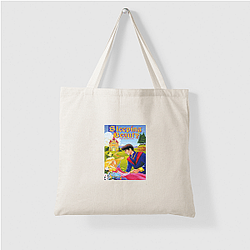 Sleeping Beauty Unforgettable Scenes Sleeping Beauty Bags