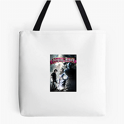 Sleeping Beauty The World Is A Dream Sleeping Beauty Bags