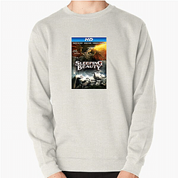 Sleeping Beauty A True Masterpiece Sleeping Beauty Sweatshirts