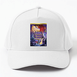 Sleeping Beauty My Favorite Classic Film Sleeping Beauty Hats & Caps