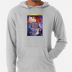 Sleeping Beauty My Favorite Classic Film Sleeping Beauty Hoodies