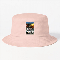 Sleeping Beauty A True Masterpiece Sleeping Beauty Hats & Caps