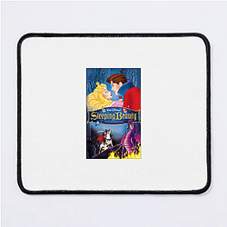 Sleeping Beauty Always Magical Always Dreamy Sleeping Beauty Mouse Pads