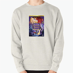 Sleeping Beauty My Favorite Classic Film Sleeping Beauty Sweatshirts