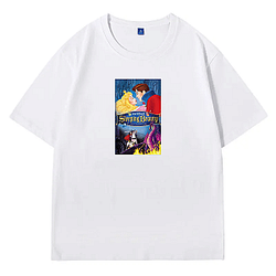 Sleeping Beauty Always Magical Always Dreamy Sleeping Beauty T-Shirts