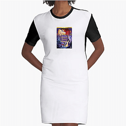 Sleeping Beauty My Favorite Classic Film Sleeping Beauty Dresses