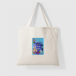 Sleeping Beauty The Best Disney Movie Sleeping Beauty Bags