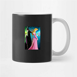 Sleeping Beauty The Best Disney Movie Sleeping Beauty Mugs
