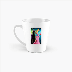 Sleeping Beauty The Best Disney Movie Sleeping Beauty Mugs