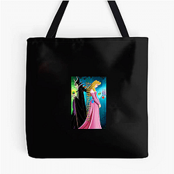 Sleeping Beauty The Best Disney Movie Sleeping Beauty Bags