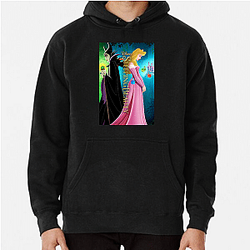 Sleeping Beauty The Best Disney Movie Sleeping Beauty Hoodies