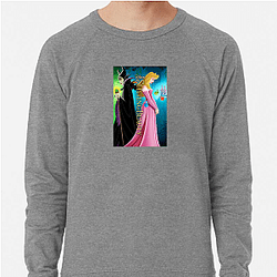 Sleeping Beauty The Best Disney Movie Sleeping Beauty Sweatshirts