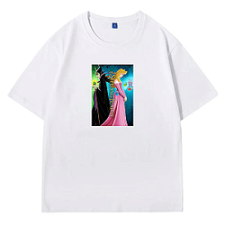 Sleeping Beauty The Best Disney Movie Sleeping Beauty T-Shirts