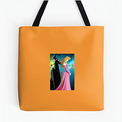 Sleeping Beauty The Best Disney Movie Sleeping Beauty Bags