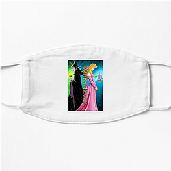 Sleeping Beauty The Best Disney Movie Sleeping Beauty Face Masks