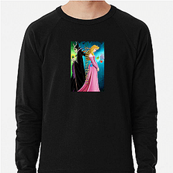 Sleeping Beauty The Best Disney Movie Sleeping Beauty Sweatshirts