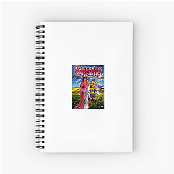 Sleeping Beauty No Limits Just Wonder Sleeping Beauty Notebook