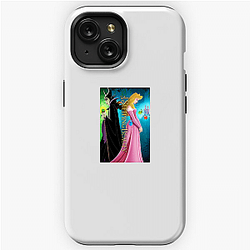 Sleeping Beauty The Best Disney Movie Sleeping Beauty iPhone Cases