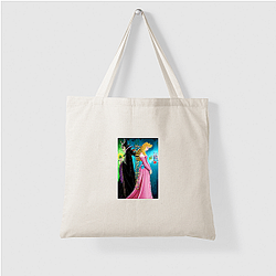 Sleeping Beauty The Best Disney Movie Sleeping Beauty Bags