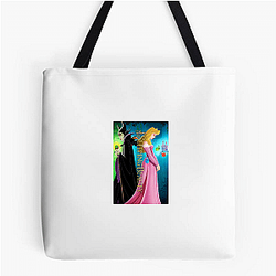 Sleeping Beauty The Best Disney Movie Sleeping Beauty Bags