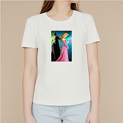 Sleeping Beauty The Best Disney Movie Sleeping Beauty T-Shirts
