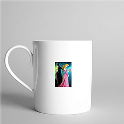 Sleeping Beauty The Best Disney Movie Sleeping Beauty Mugs