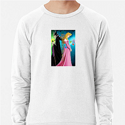 Sleeping Beauty The Best Disney Movie Sleeping Beauty Sweatshirts