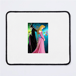 Sleeping Beauty The Best Disney Movie Sleeping Beauty Mouse Pads