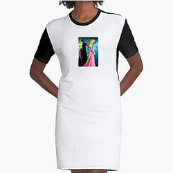 Sleeping Beauty The Best Disney Movie Sleeping Beauty Dresses
