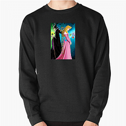 Sleeping Beauty The Best Disney Movie Sleeping Beauty Sweatshirts