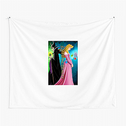 Sleeping Beauty The Best Disney Movie Sleeping Beauty Tapestries