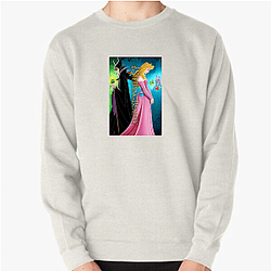 Sleeping Beauty The Best Disney Movie Sleeping Beauty Sweatshirts