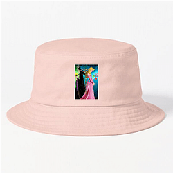 Sleeping Beauty The Best Disney Movie Sleeping Beauty Hats & Caps