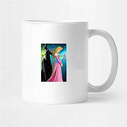 Sleeping Beauty The Best Disney Movie Sleeping Beauty Mugs
